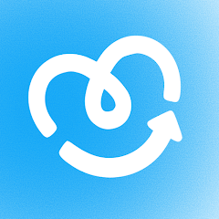 Jovia Dating app: Meet & Date