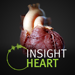 INSIGHT HEART