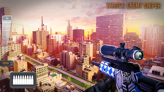 Screenshot 22