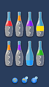 Screenshot 21