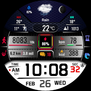 Screenshot 27