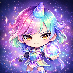 Bulo Maki: Chaos Horde