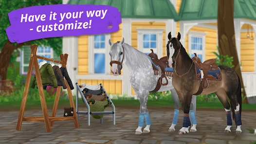 Screenshot 24