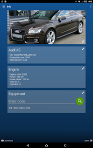 Screenshot 22