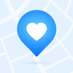 Closr - Find Family & Friends