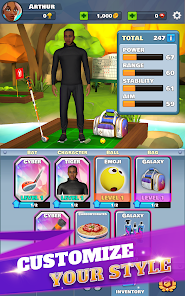 Screenshot 15
