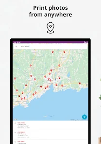 Screenshot 20