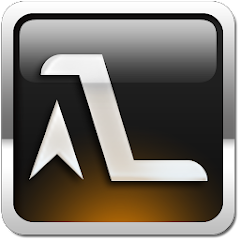 Autolink