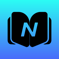 WebRead Novel