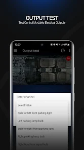 Screenshot 11