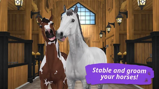 Screenshot 29