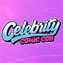 Celebrity Comic Con