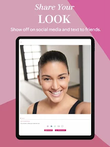 Screenshot 17