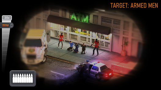 Screenshot 15