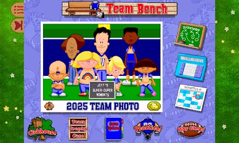 Screenshot 19