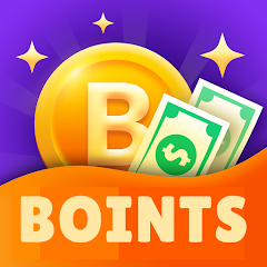 WinRewards Arcade
