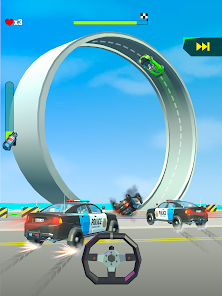 Screenshot 22