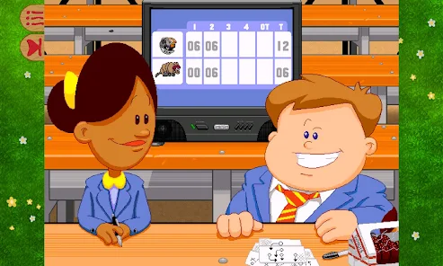 Screenshot 22