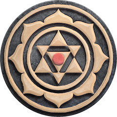 Sadhana: Mandir, Mantra & Puja