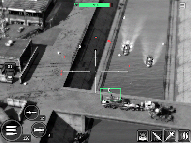 Screenshot 16