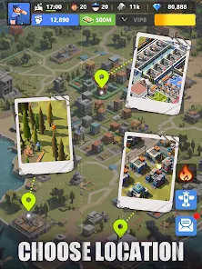 Screenshot 16