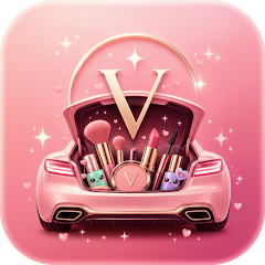 Veloura Beauty On Demand
