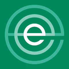 Eko: Digital Stethoscopes