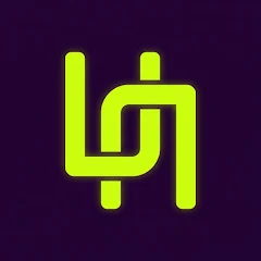 Freevee AI Movies & TV Shows
