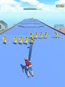 Screenshot 22