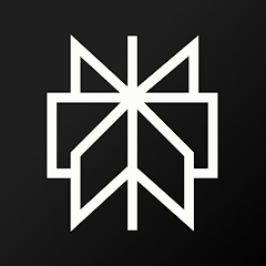 Perplexity - AI Search