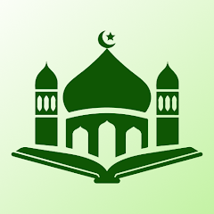 Ramadan Calendar: Prayer times