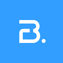 BurnFit: Gym & Workout Planner
