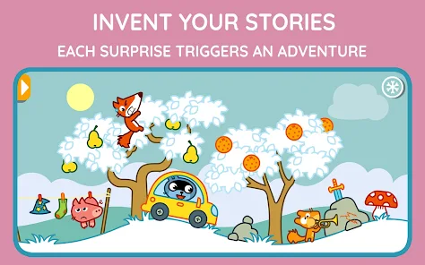 Screenshot 15
