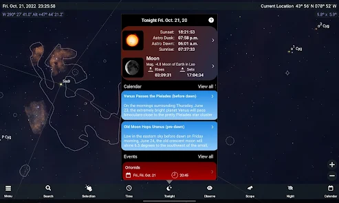 Screenshot 10
