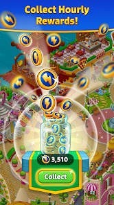Screenshot 24