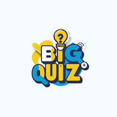 BigQuiz