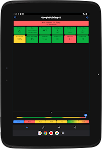 Screenshot 13
