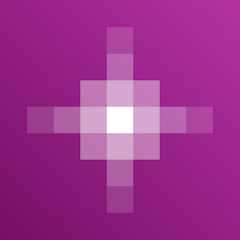 Volaris