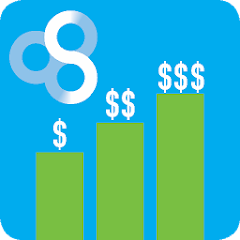Staffmark Mobile Sales App