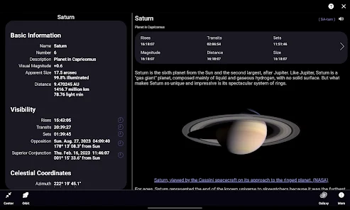 Screenshot 19