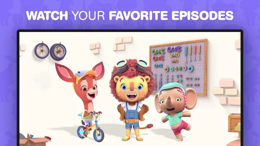 Screenshot 18