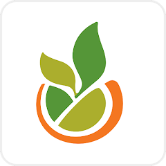 Save Mart Supermarkets