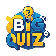 BigQuiz