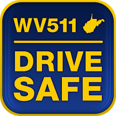 WV 511 Drive Safe