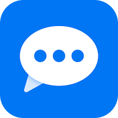 Messages: Text SMS