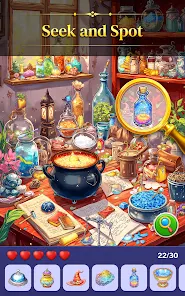 Screenshot 10