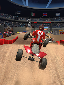 Screenshot 24