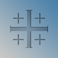 To Be A Christian: Catechism