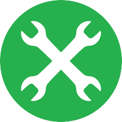 FIXD App