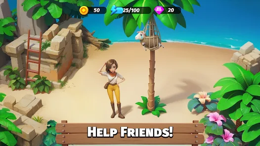 Screenshot 25